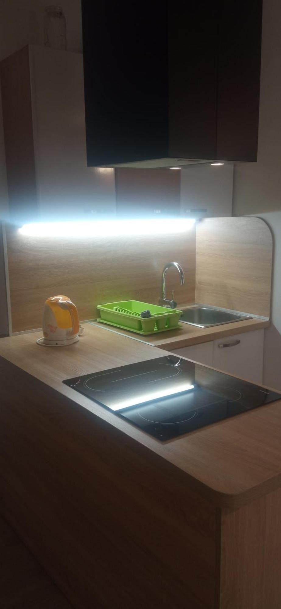 Barbara Apartmán