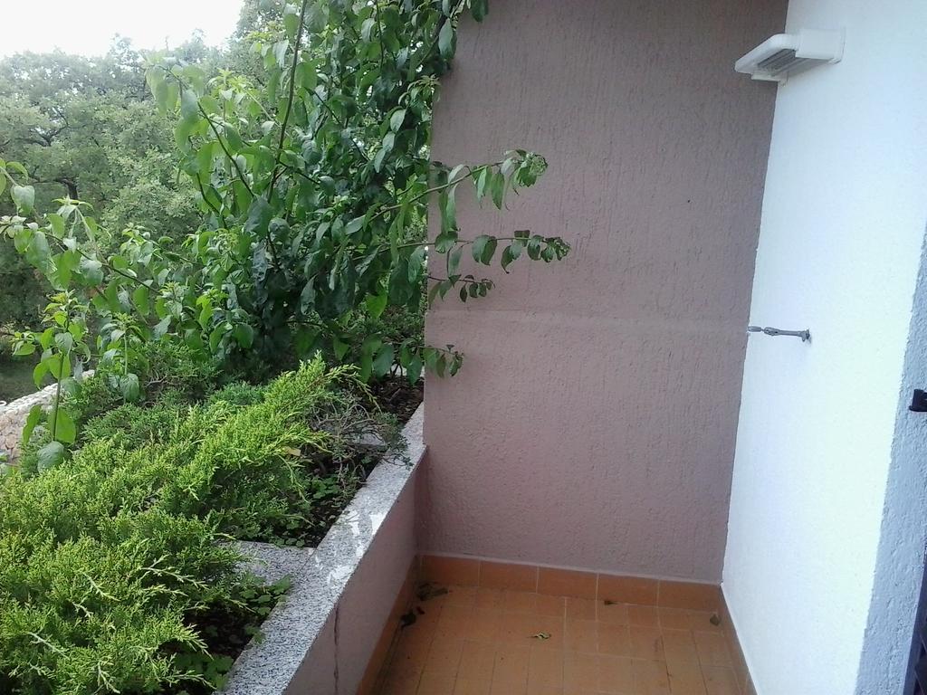 Barbara Apartmán